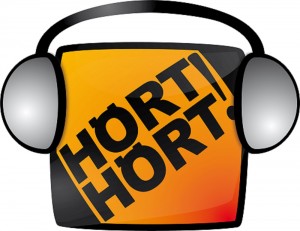 HoertHoert_presse_ (11)