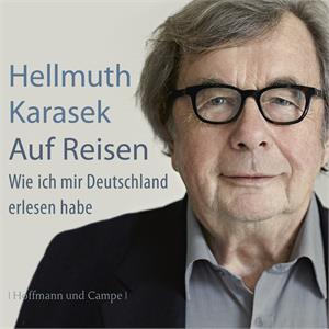 karasek auf reisen