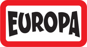 europa